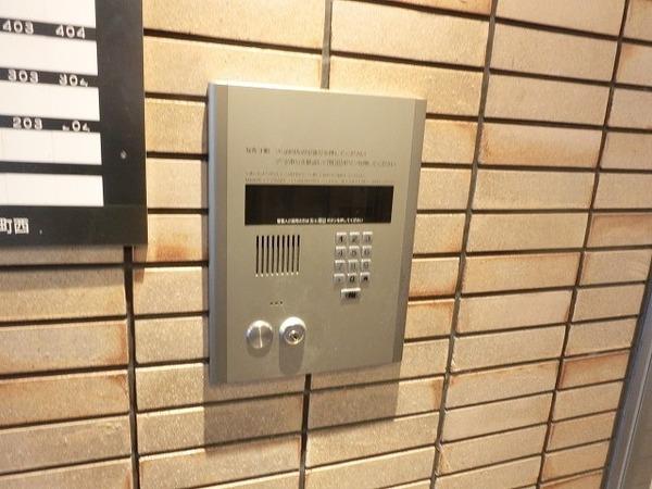 ポルト堺２