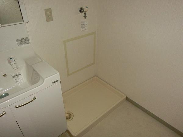 ポルト堺２