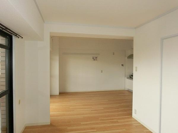 ポルト堺２