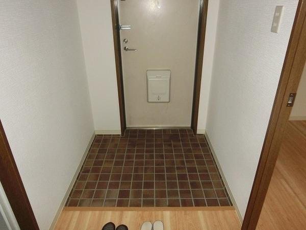 ポルト堺２
