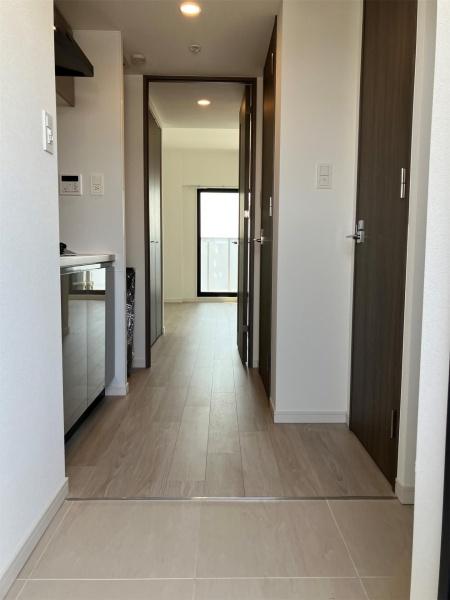 Ｓ－ＲＥＳＩＤＥＮＣＥ堺浜寺ｂｒｏａｄ