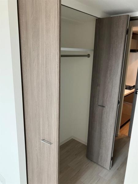 Ｓ－ＲＥＳＩＤＥＮＣＥ堺浜寺ｂｒｏａｄ
