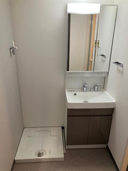 Ｓ－ＲＥＳＩＤＥＮＣＥ堺浜寺ｂｒｏａｄ