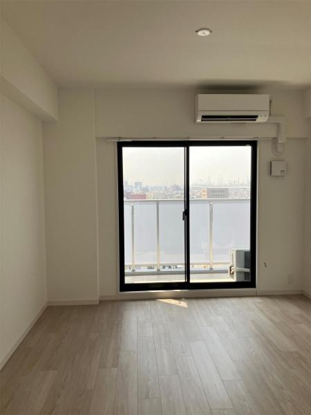 Ｓ－ＲＥＳＩＤＥＮＣＥ堺浜寺ｂｒｏａｄ