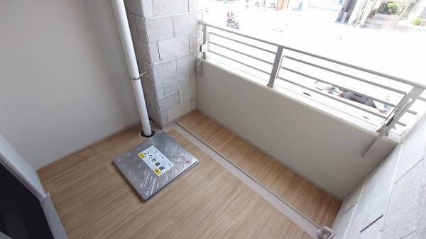 Ｍｏｎ　ｍａｉｓｏｎ　Ｋ＋