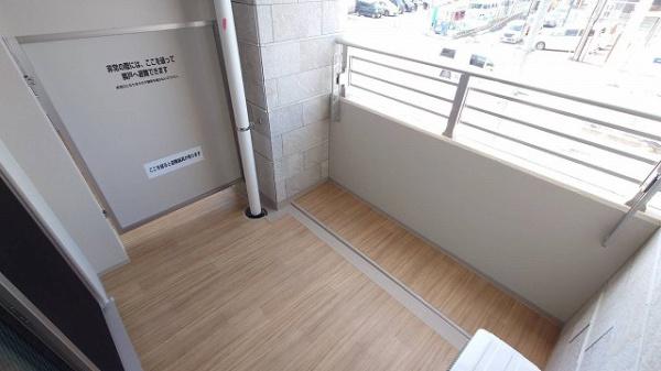 Ｍｏｎ　ｍａｉｓｏｎ　Ｋ＋