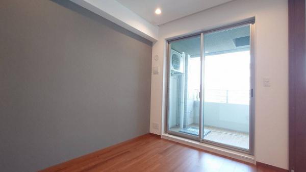 Ｍｏｎ　ｍａｉｓｏｎ　Ｋ＋