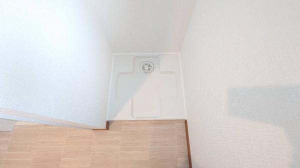 Ｍｏｎ　ｍａｉｓｏｎ　Ｋ＋