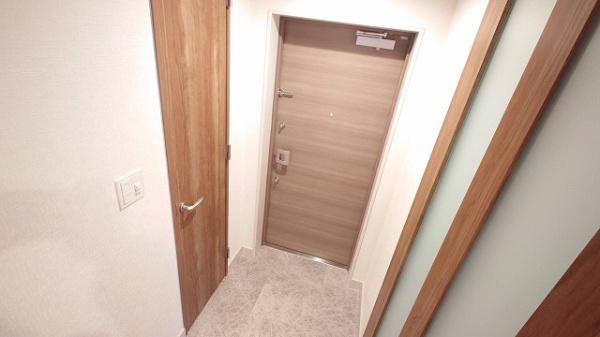 Ｍｏｎ　ｍａｉｓｏｎ　Ｋ＋