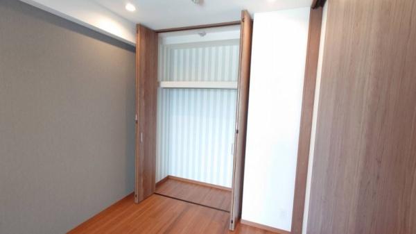 Ｍｏｎ　ｍａｉｓｏｎ　Ｋ＋