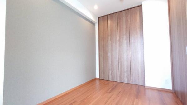 Ｍｏｎ　ｍａｉｓｏｎ　Ｋ＋