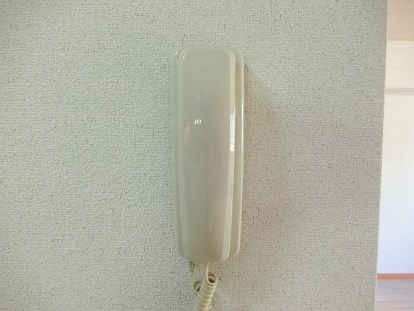 ハイツＫＡＺＵ