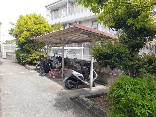 シルバーヴェリー金剛