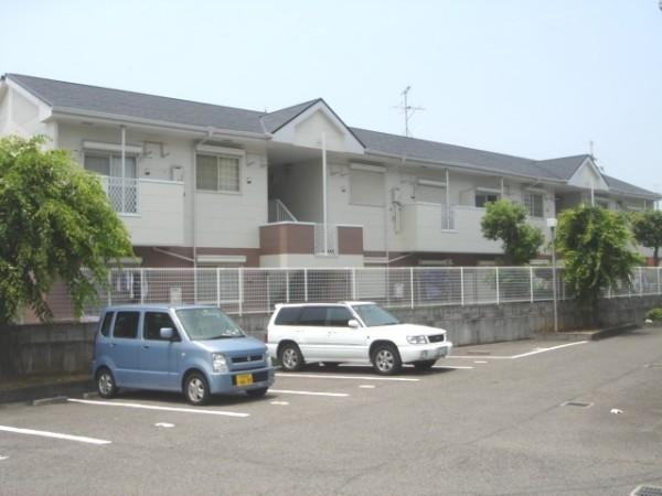 シルバーヴェリー金剛