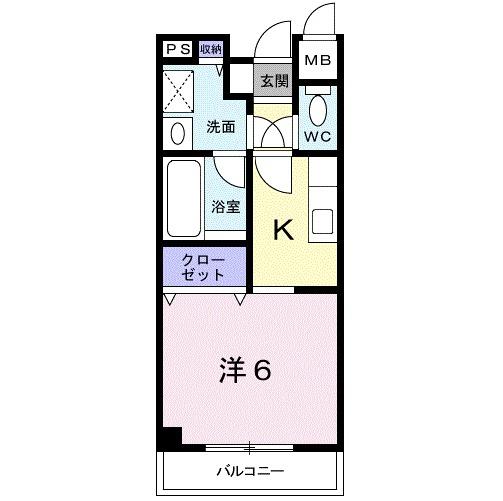 エレガンシア金剛
