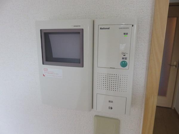 エレガンシア金剛