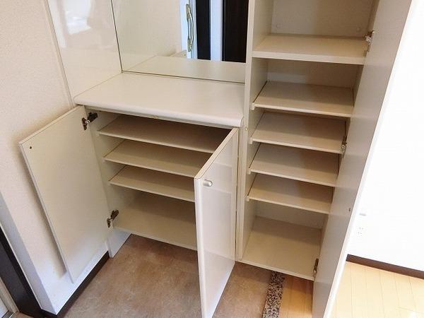 フェニックス堺東