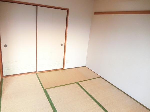 プリメール新堀