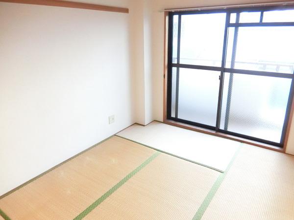 プリメール新堀