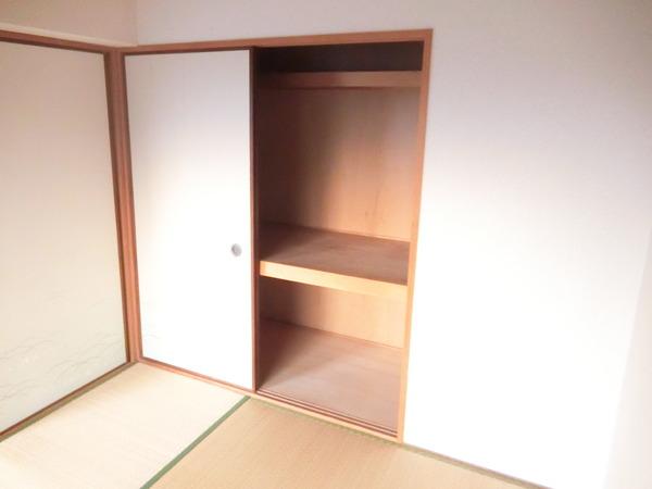 プリメール新堀