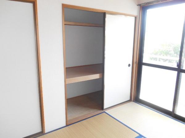 セジュール窪田