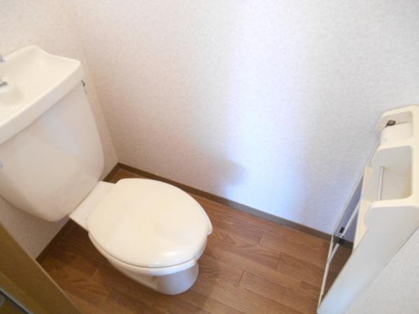セジュール窪田