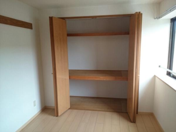 アネックス陵南
