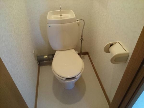アネックス陵南