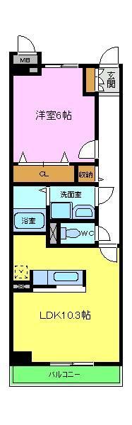 アイ　ウィッシュ