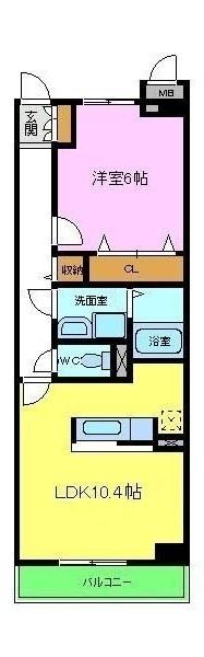 フェザーヒル２