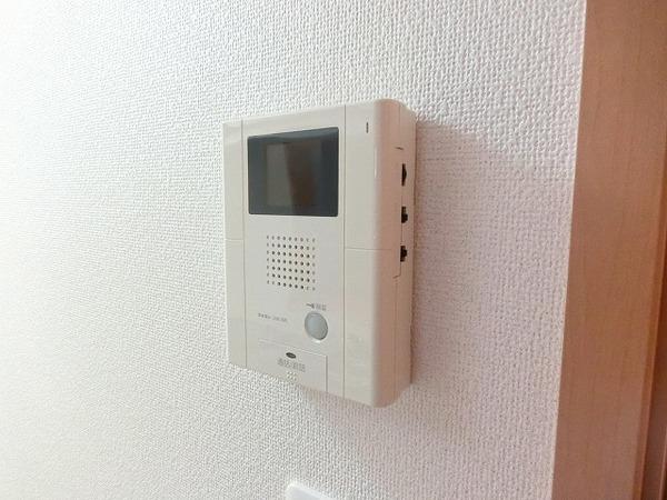 フェザーヒル２