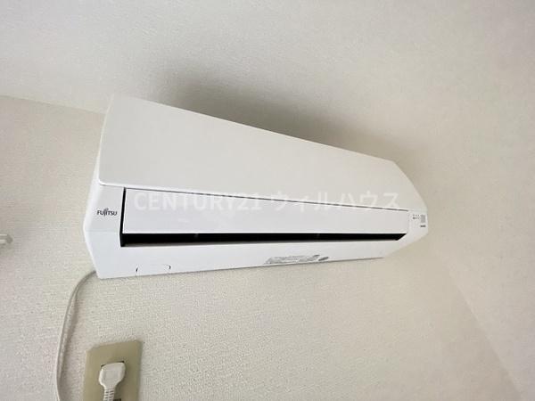 ハイマート金川