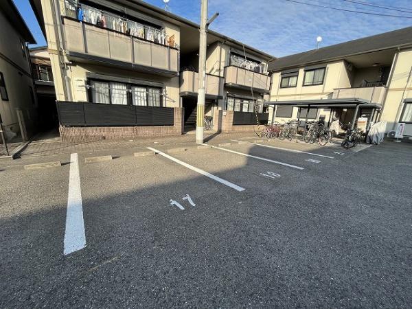 ハイマート金川