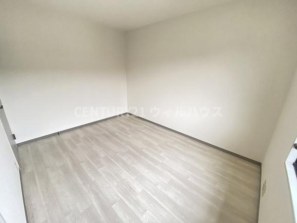 ハイマート金川
