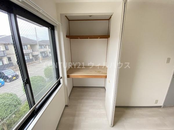 ハイマート金川