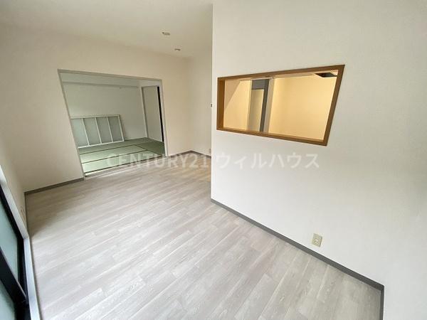 ハイマート金川