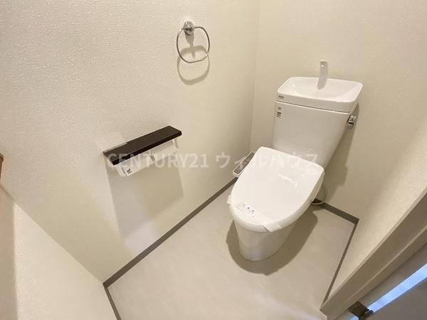 ハイマート金川