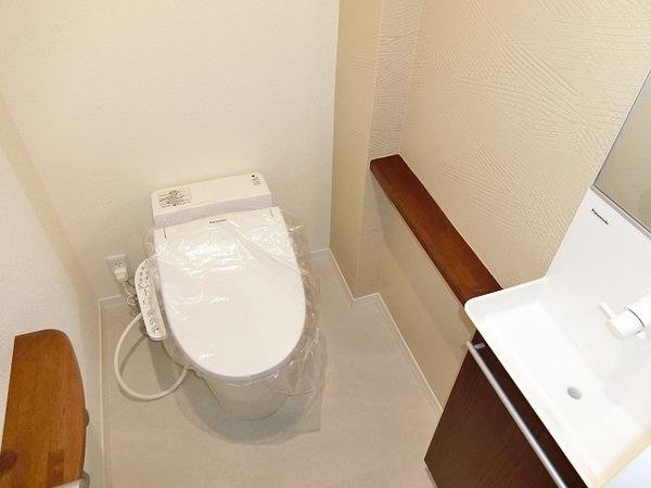 シャーメゾン　ドエル