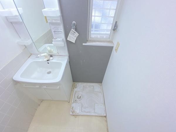 堺市東区菩提町５丁の貸家