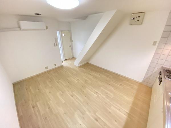 堺市東区菩提町５丁の貸家