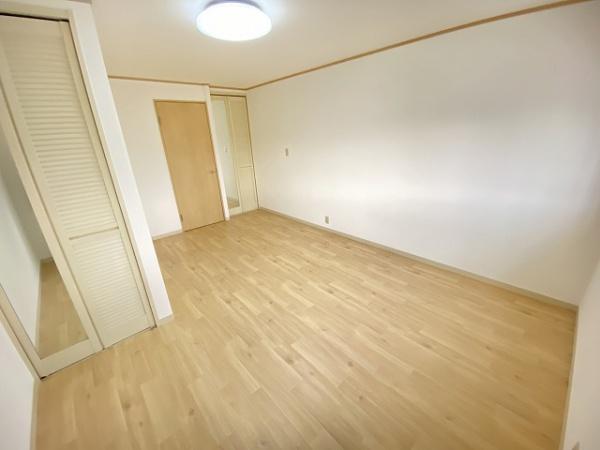 堺市東区菩提町５丁の貸家