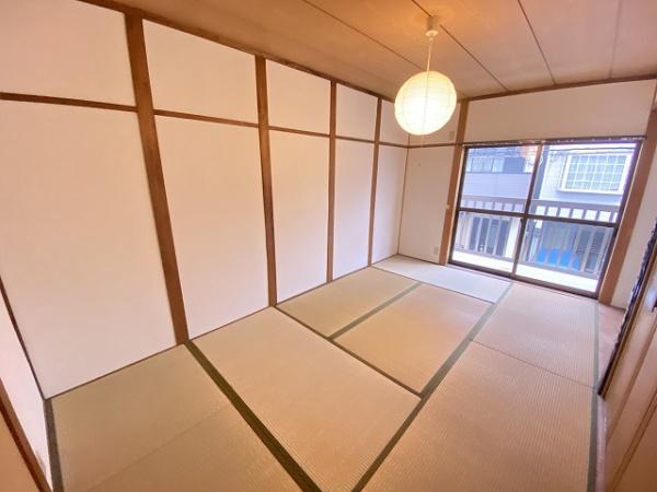 堺市東区菩提町５丁の貸家