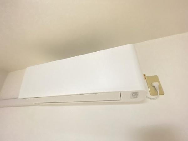 堺市東区菩提町５丁の貸家