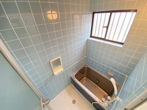 堺市東区菩提町５丁の貸家