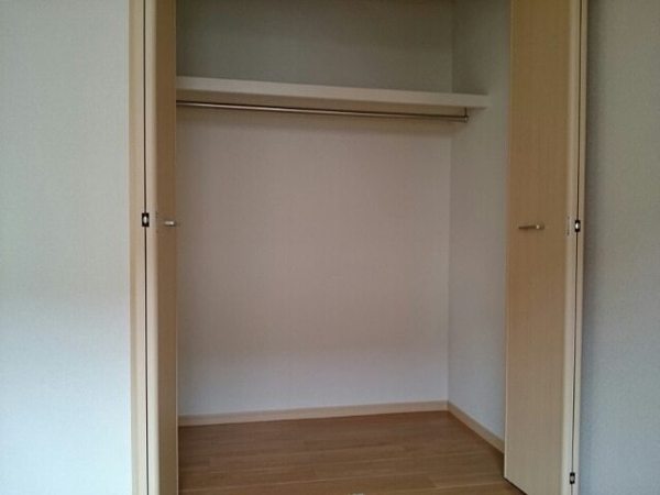 ベルシュライン