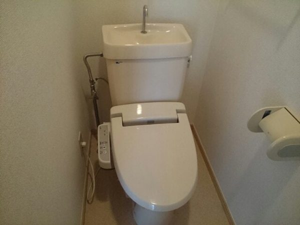 ベルシュライン