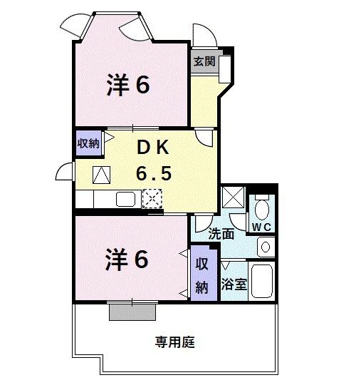 ペリプエスト１番館