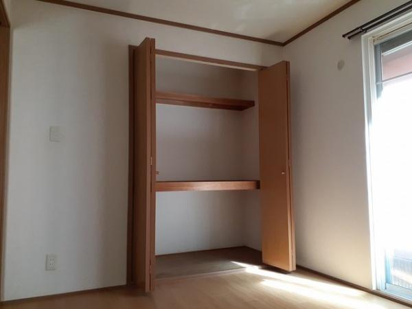 ペリプエスト１番館