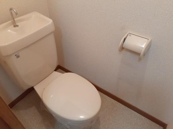 ペリプエスト１番館