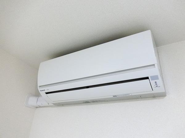 ノースフィールド北花田１